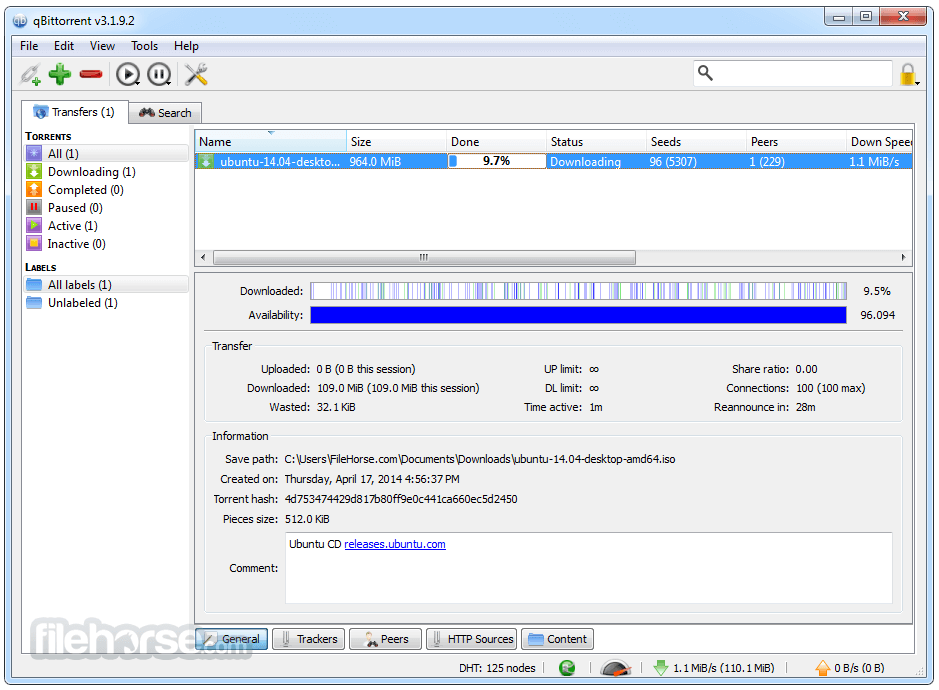 Bittorrent 64 bit windows 10 download